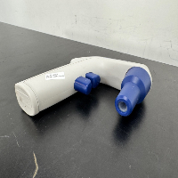 Eppendorf Easypet 3 Pipet Controller image 1